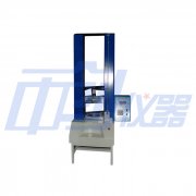 中創(chuàng)儀器ZC-1000A液壓式全能拉力實