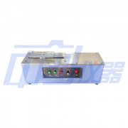 ZC-600A液壓式萬能實驗機(jī)操作教程