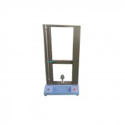 中創橡膠拉力試驗機廠家在科學大道上越走越