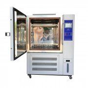 高低溫實驗箱在運用時應留意哪些疑問？