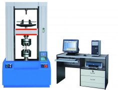 萬能拉力試驗機做拉伸試驗時應該注意什么？