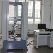 中創(chuàng)分享塑料電子拉力試驗機參數(shù)及功能特點
