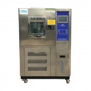 深圳市中創(chuàng)儀器牽手珠海伊托科技合作成功-