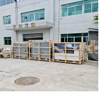 恒溫恒濕箱打包 恒溫恒濕箱打包